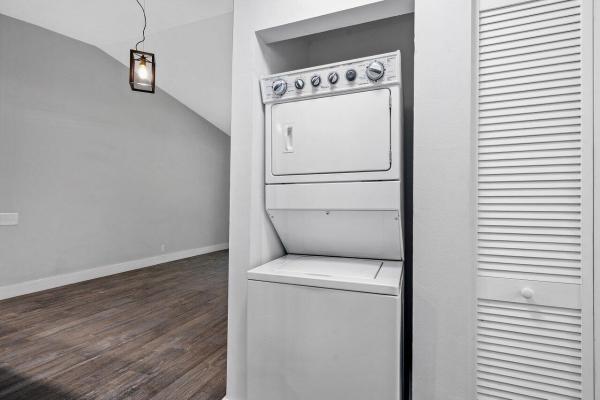 3149 Millwood Ter #2190, Boca Raton, Florida 33431, image 1