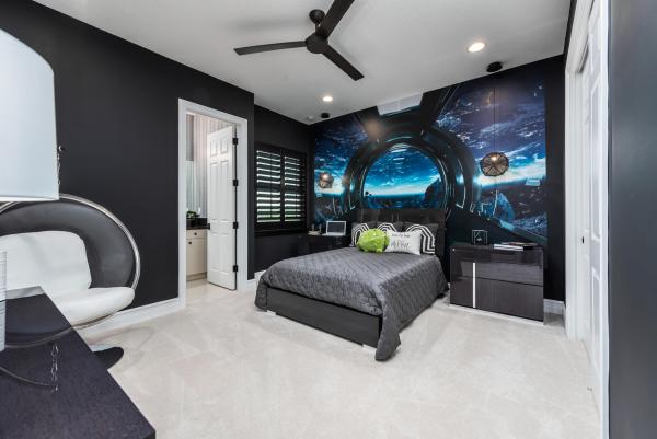 Briarwood At Boca Bridges, 17166 Ludovica Ln, Boca Raton, Florida 33496, image 1