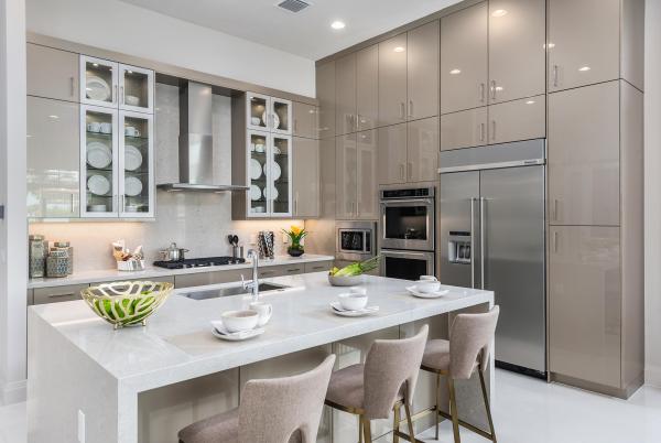 Briarwood At Boca Bridges, 17142 Ludovica Ln, Boca Raton, Florida 33496, image 1