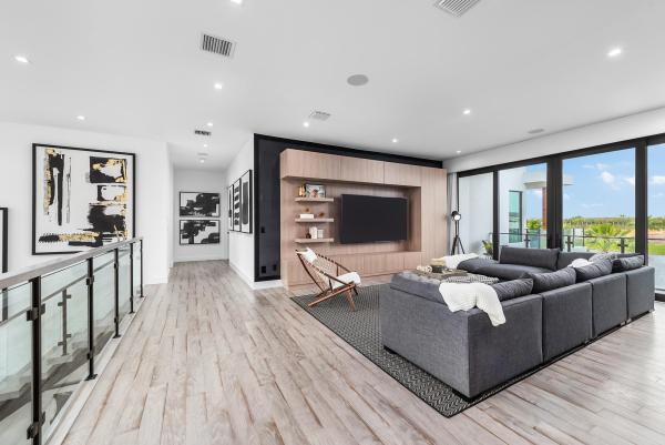 Lakewood At Boca Bridges, 17224 Brulee Breeze Way, Boca Raton, Florida 33496, image 2