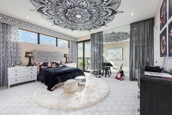 Lakewood At Boca Bridges, 17224 Brulee Breeze Way, Boca Raton, Florida 33496, image 1