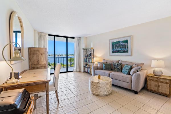 Atriums Of Palm Beach, 3400 S Ocean Blvd #OFC, Palm Beach, Florida 33480, image 2
