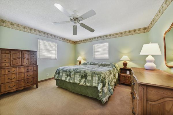 Palm Beach Leisureville, 2076 SW 12th Ave, Boynton Beach, Florida 33426, image 1