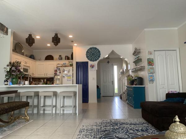 Seminole Gardens At Woodbine, 6105 Seminole Gardens Cir, Riviera Beach, Florida 33418, image 2