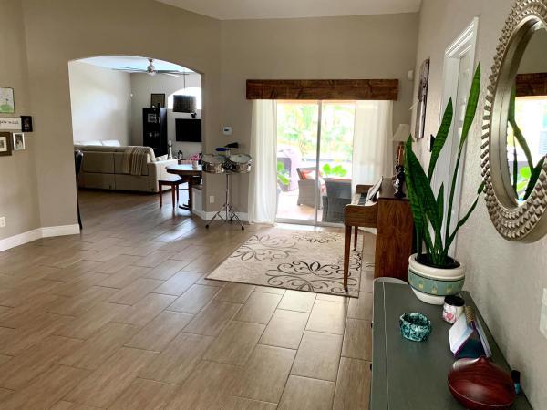 709 SW Jacoby Ave, Port St. Lucie, Florida 34953, image 3