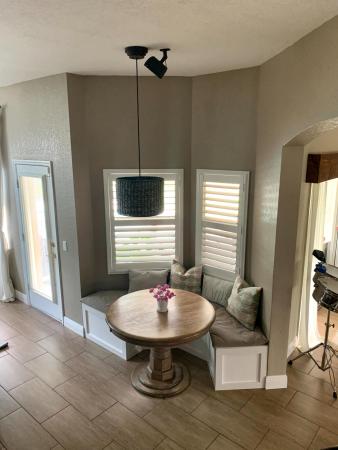 709 SW Jacoby Ave, Port St. Lucie, Florida 34953, image 1
