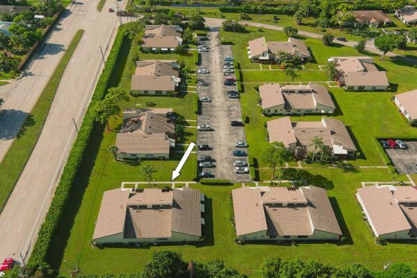 High Point 3 Of Delray West, 5051 Nesting Way #B, Delray Beach, Florida 33484, image 1