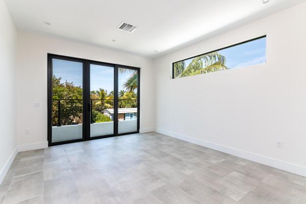 Eastview, 8 Eastview Ave, Delray Beach, Florida 33483, image 3