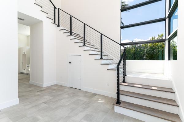 Eastview, 8 Eastview Ave, Delray Beach, Florida 33483, image 1