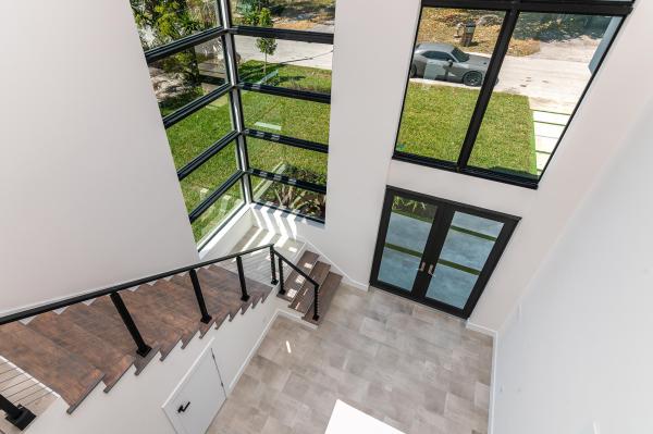 Eastview, 8 Eastview Ave, Delray Beach, Florida 33483, image 2