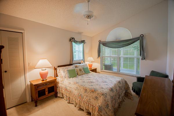 Isle Of Venice, 695 NW San Remo Cir, Port St. Lucie, Florida 34986, image 1