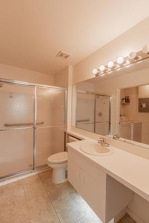 Isle Of Venice, 695 NW San Remo Cir, Port St. Lucie, Florida 34986, image 2
