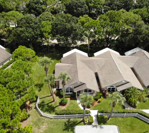Isle Of Venice, 695 NW San Remo Cir, Port St. Lucie, Florida 34986, image 3