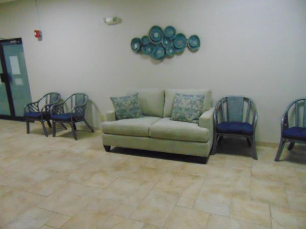 Imperial At Poinciana Place, 3951 Via Poinciana #611, Lake Worth, Florida 33467, image 1
