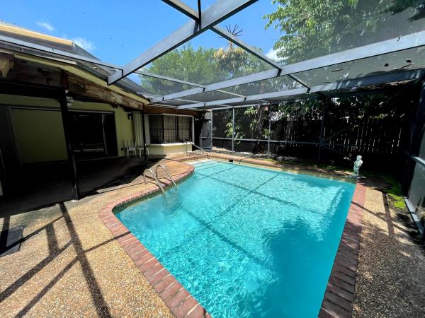 Ridgewood Estates, 2520 SW 5th St, Boynton Beach, Florida 33435, image 1