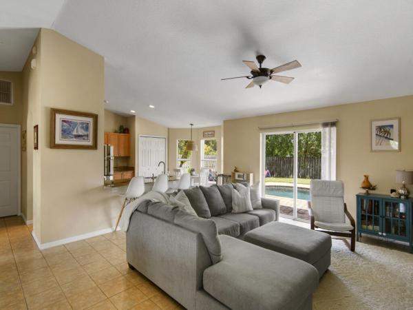 Torino, 6031 NW Wolverine Rd, Port St. Lucie, Florida 34986, image 3