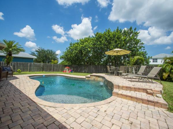 Torino, 6031 NW Wolverine Rd, Port St. Lucie, Florida 34986, image 2