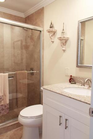 Hampshire Gardens, 2460 S Federal Hwy #0070, Boynton Beach, Florida 33435, image 1
