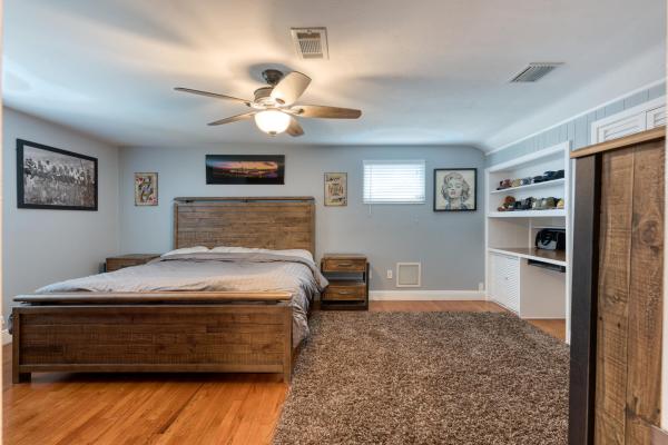 Palm Beach Gardens Estates, 674 Crocus Ct, Palm Beach Gardens, Florida 33410, image 1