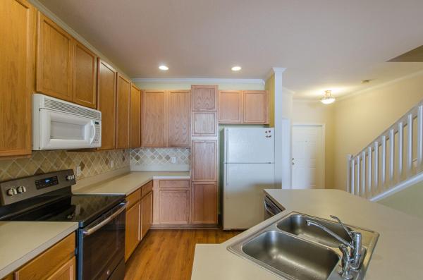 Melrose Verona Lakes, 9951 Lago Dr, Boynton Beach, Florida 33472, image 1