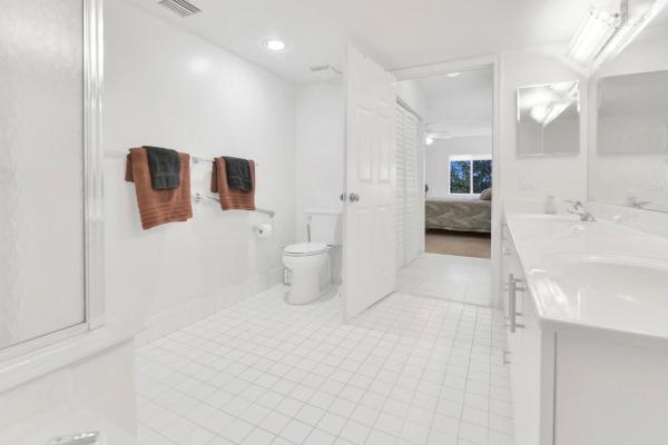 Regal Shores North At Coral Lakes, 5810 Crystal Shores Dr #307, Boynton Beach, Florida 33437, image 1