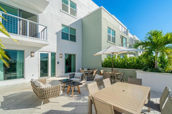 236 SE Fifth Ave #404, Delray Beach, Florida 33483, image 1