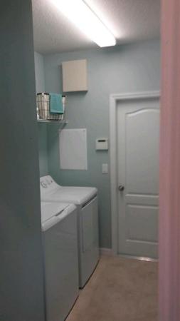 Oakland Lake Estates, 5373 Oakland Lake Cir, Fort Pierce, Florida 34951, image 2