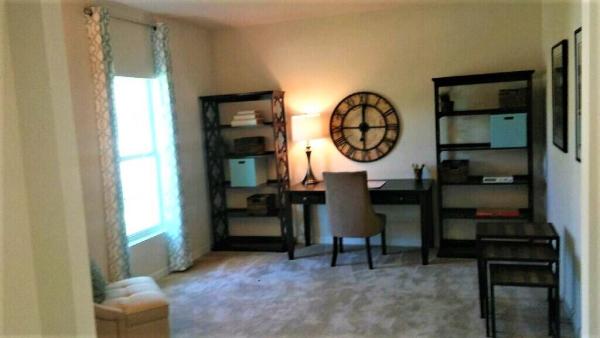 Oakland Lake Estates, 5373 Oakland Lake Cir, Fort Pierce, Florida 34951, image 1