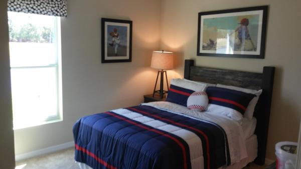 Oakland Lake Estates, 5373 Oakland Lake Cir, Fort Pierce, Florida 34951, image 3