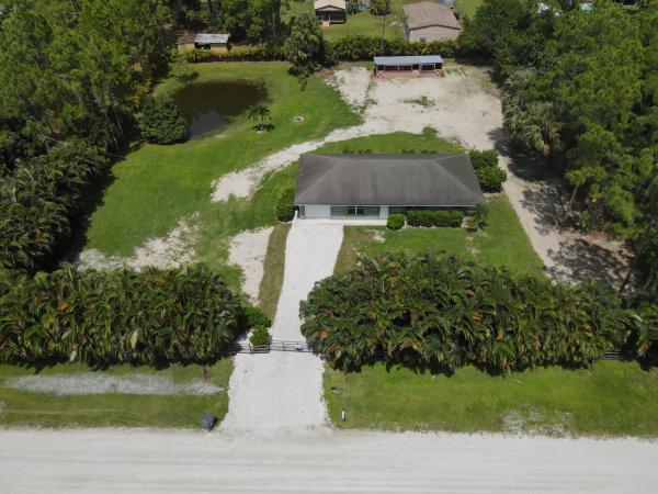 The Acreage, 16685 75th Pl N, Loxahatchee, Florida 33470, image 1
