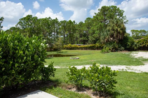 The Acreage, 16685 75th Pl N, Loxahatchee, Florida 33470, image 2