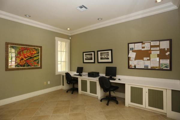 Highland Beach Club, 3594 S Ocean Blvd #302, Highland Beach, Florida 33487, image 1