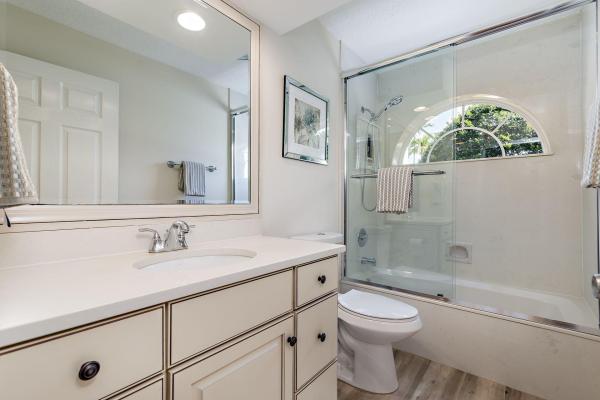 Riverwind At Jonathan's Landing, 16521 Riverwind Dr, Jupiter, Florida 33477, image 2