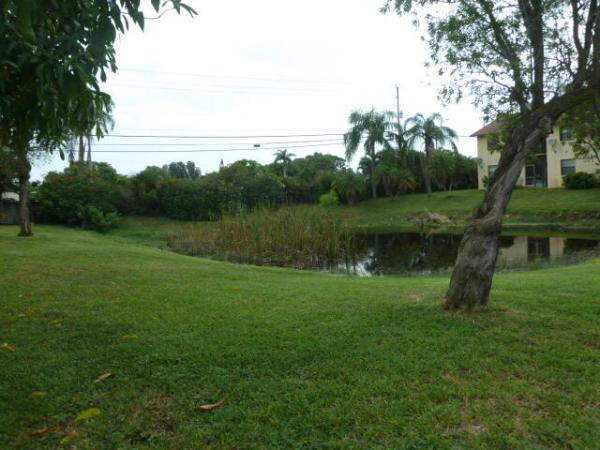 Fountainview, 3293 Kirk Rd #3, Lake Worth, Florida 33461, image 1