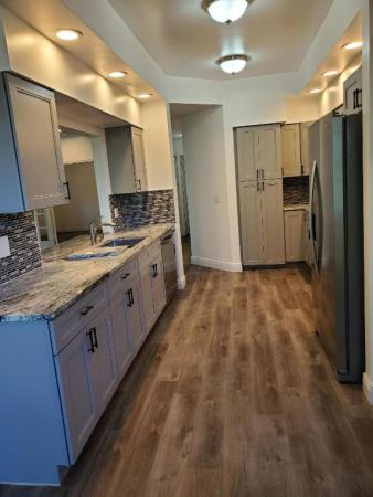 St Andrews Glen, 7681 Mackenzie Ct #513, Lake Worth, Florida 33467, image 3
