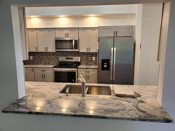 St Andrews Glen, 7681 Mackenzie Ct #513, Lake Worth, Florida 33467, image 2