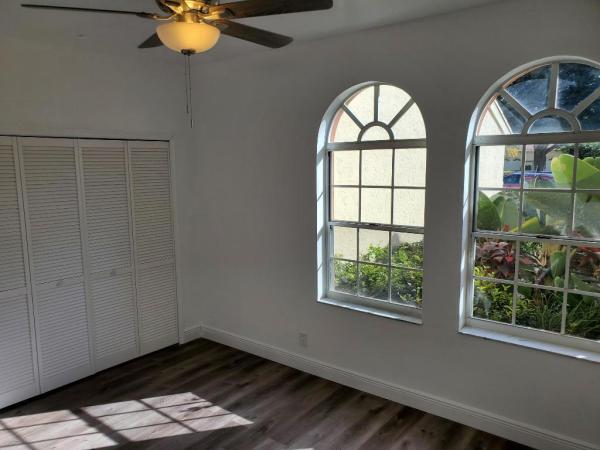 St Andrews Glen, 7681 Mackenzie Ct #513, Lake Worth, Florida 33467, image 1