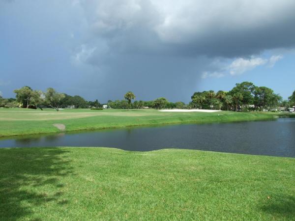 Eastpointe Country Club, 13030 Touchstone Pl, Palm Beach Gardens, Florida 33418, image 1