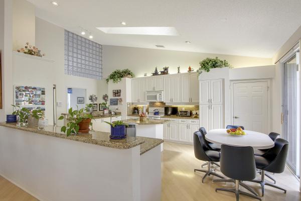 Eastpointe Country Club, 12842 Touchstone Pl, Palm Beach Gardens, Florida 33418, image 3