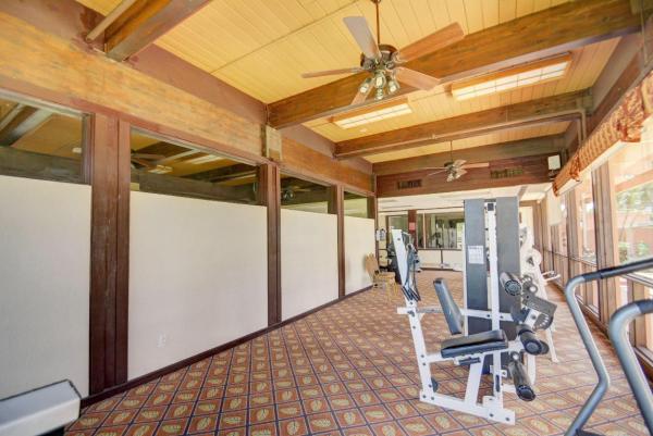 Palm Greens At Villa Del Ray, 13430 Sabal Palm Ct #C, Delray Beach, Florida 33484, image 1