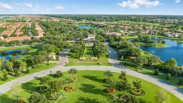 PGA Village Verano, 11965 SW Vano Way, Port St. Lucie, Florida 34986, image 2