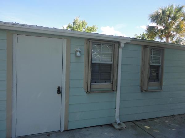 Palm Beach Square, 9191 Keating Dr, Palm Beach Gardens, Florida 33410, image 2