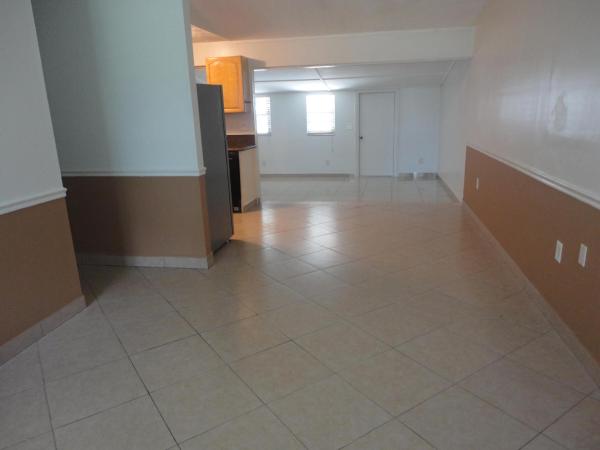 Palm Beach Square, 9191 Keating Dr, Palm Beach Gardens, Florida 33410, image 1