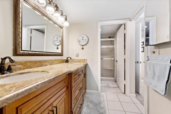 Concordia East, 3560 S Ocean Blvd #806, South Palm Beach, Florida 33480, image 2
