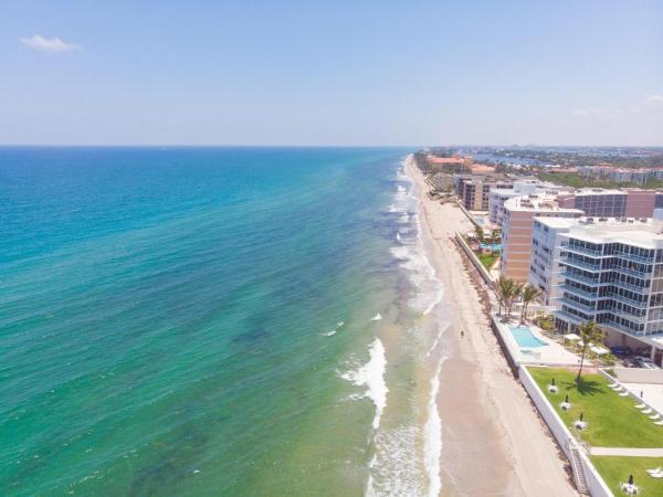 Concordia East, 3560 S Ocean Blvd #806, South Palm Beach, Florida 33480, image 1