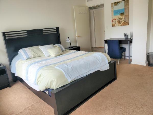 La Renaissance, 3230 S Ocean Blvd #106, Palm Beach, Florida 33480, image 1