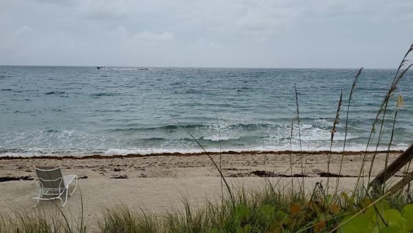 La Renaissance, 3230 S Ocean Blvd #106, Palm Beach, Florida 33480, image 2
