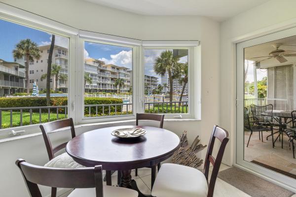 Michigan, 1444 SE 15th Ct #102, Deerfield Beach, Florida 33441, image 1