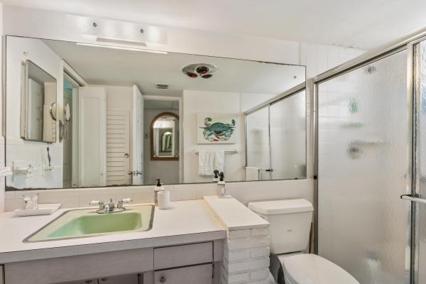 Michigan, 1444 SE 15th Ct #102, Deerfield Beach, Florida 33441, image 3