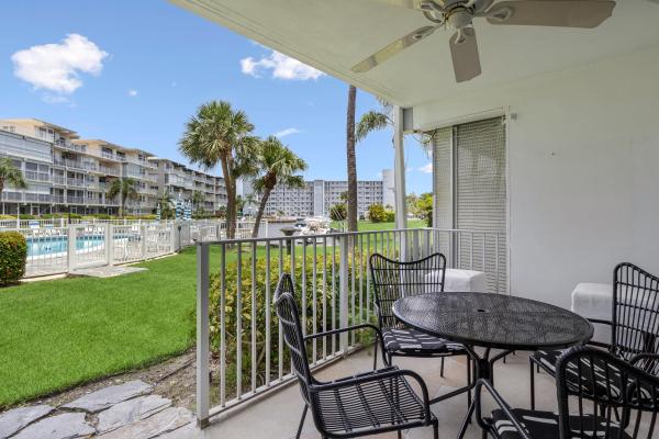 Michigan, 1444 SE 15th Ct #102, Deerfield Beach, Florida 33441, image 2